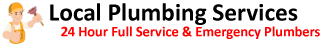 Hawleyville Plumbers